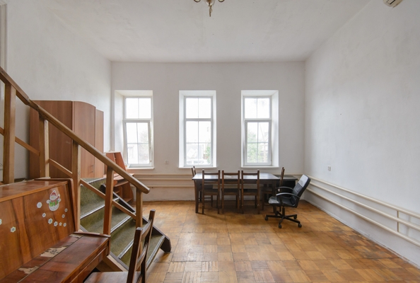 
  Продается дом 248.9 м². Фото 14.