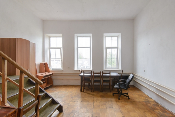 
  Продается дом 248.9 м². Фото 15.