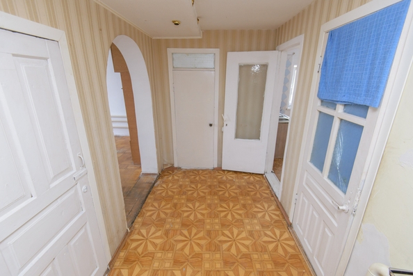 
  Продается дом 248.9 м². Фото 16.