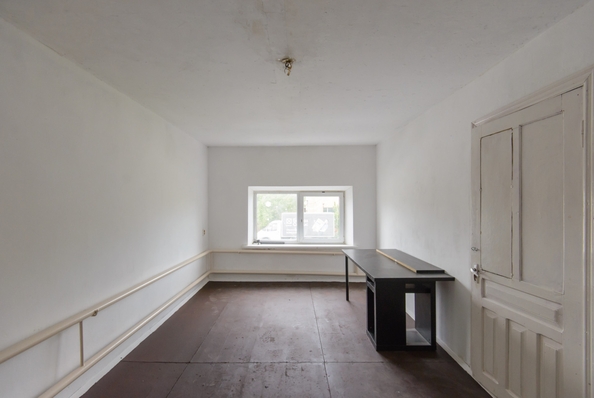 
  Продается дом 248.9 м². Фото 17.