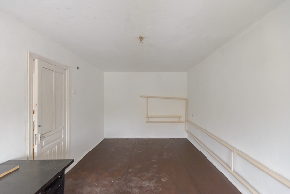 
  Продается дом 248.9 м². Фото 18.