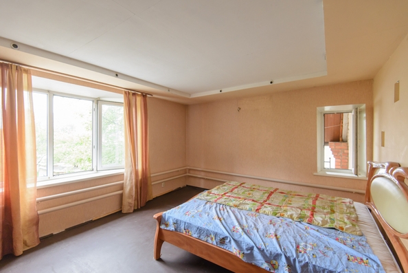 
  Продается дом 248.9 м². Фото 19.