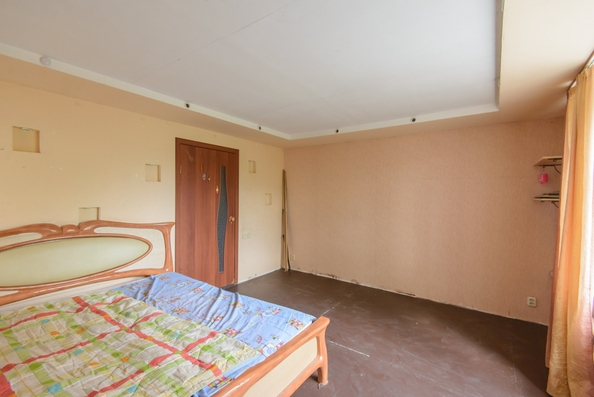 
  Продается дом 248.9 м². Фото 20.