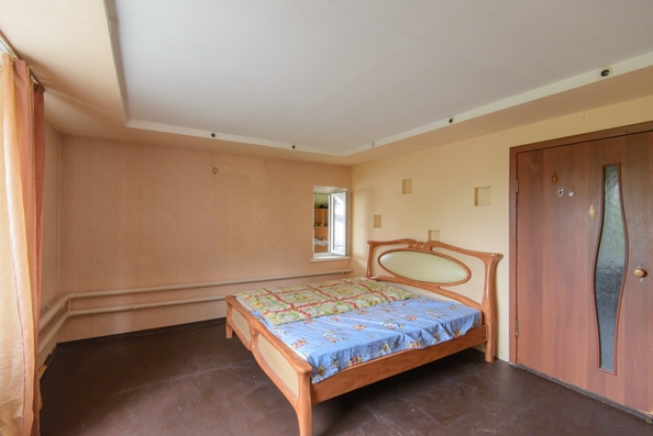 
  Продается дом 248.9 м². Фото 21.