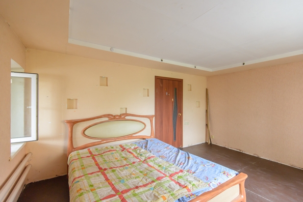 
  Продается дом 248.9 м². Фото 22.