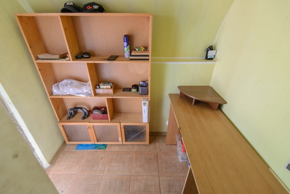 
  Продается дом 248.9 м². Фото 23.