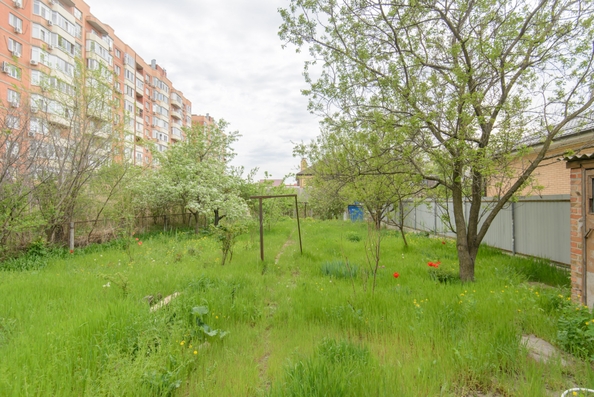 
  Продается дом 248.9 м². Фото 25.