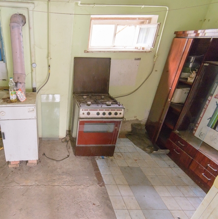 
  Продается дом 248.9 м². Фото 26.