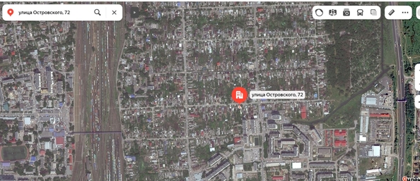 
  Продается дом 248.9 м². Фото 27.