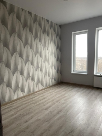 
  Продается 1-комн. квартира 42 м². Фото 1.