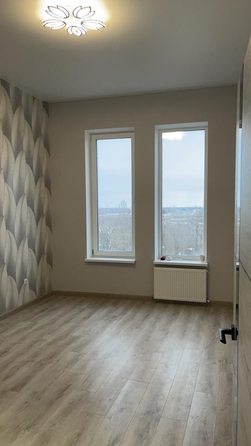 
  Продается 1-комн. квартира 42 м². Фото 2.