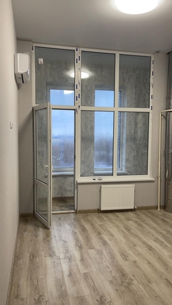 
  Продается 1-комн. квартира 42 м². Фото 3.