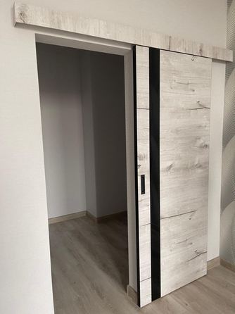 
  Продается 1-комн. квартира 42 м². Фото 4.