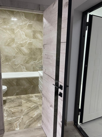 
  Продается 1-комн. квартира 42 м². Фото 6.