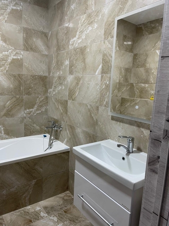 
  Продается 1-комн. квартира 42 м². Фото 7.