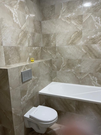 
  Продается 1-комн. квартира 42 м². Фото 8.
