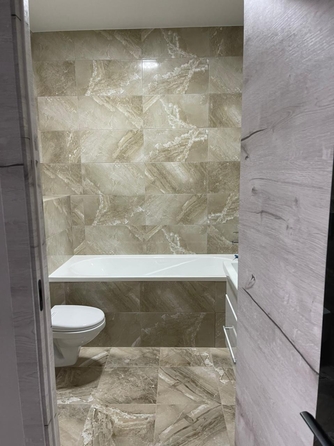 
  Продается 1-комн. квартира 42 м². Фото 9.