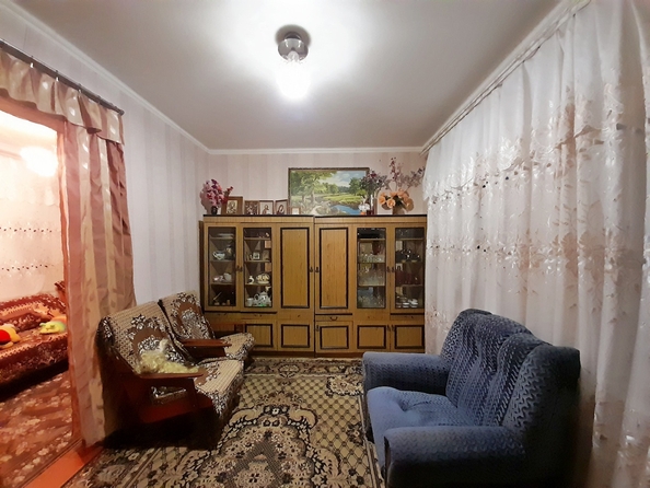 
  Продается дом 94 м². Фото 1.