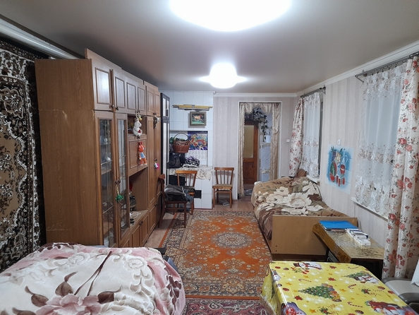 
  Продается дом 94 м². Фото 3.