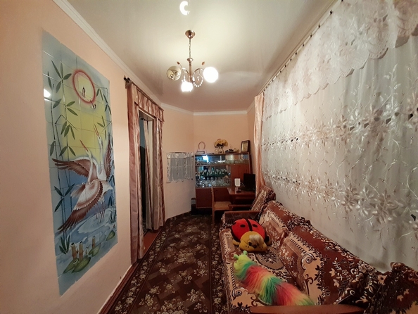 
  Продается дом 94 м². Фото 4.