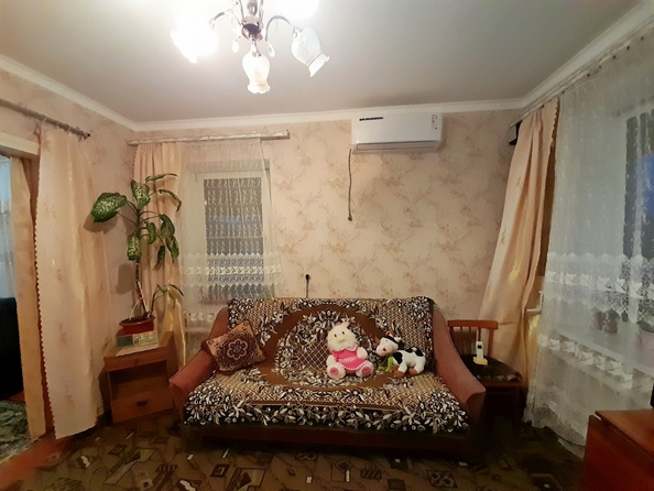 
  Продается дом 94 м². Фото 5.