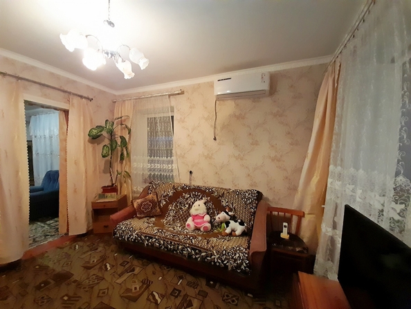 
  Продается дом 94 м². Фото 6.