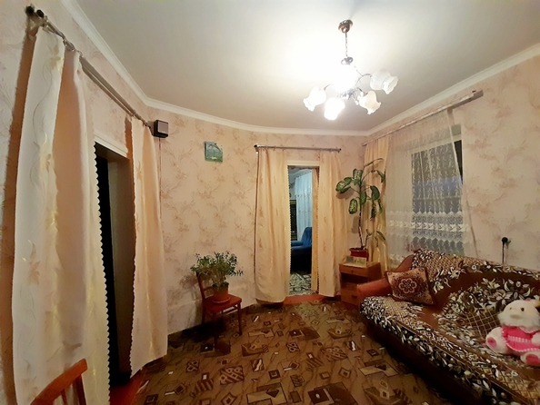 
  Продается дом 94 м². Фото 7.