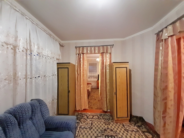 
  Продается дом 94 м². Фото 8.