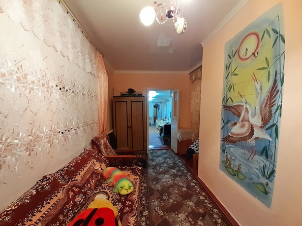 
  Продается дом 94 м². Фото 9.