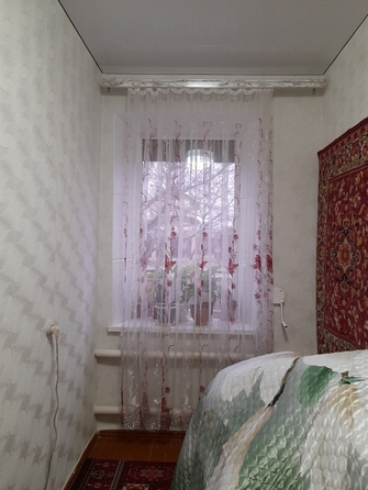 
  Продается дом 94 м². Фото 10.