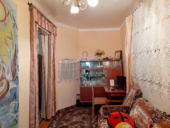 
  Продается дом 94 м². Фото 11.