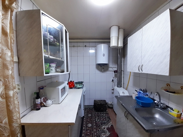 
  Продается дом 94 м². Фото 12.
