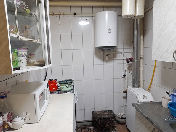 
  Продается дом 94 м². Фото 13.
