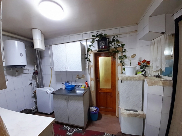 
  Продается дом 94 м². Фото 14.