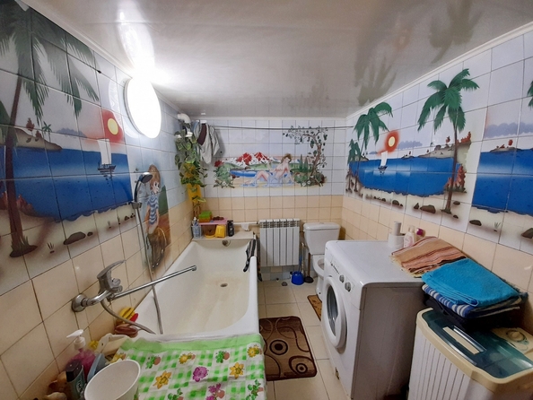 
  Продается дом 94 м². Фото 15.