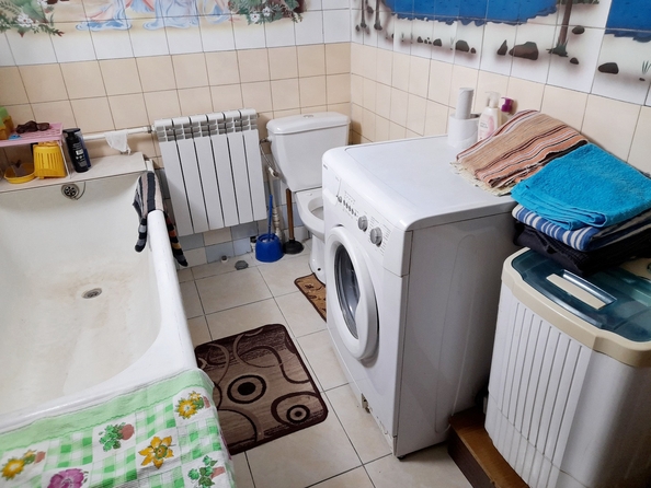 
  Продается дом 94 м². Фото 16.