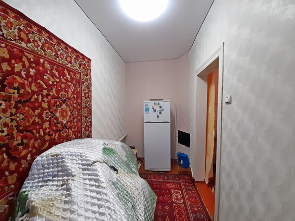 
  Продается дом 94 м². Фото 17.