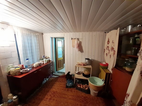 
  Продается дом 94 м². Фото 18.