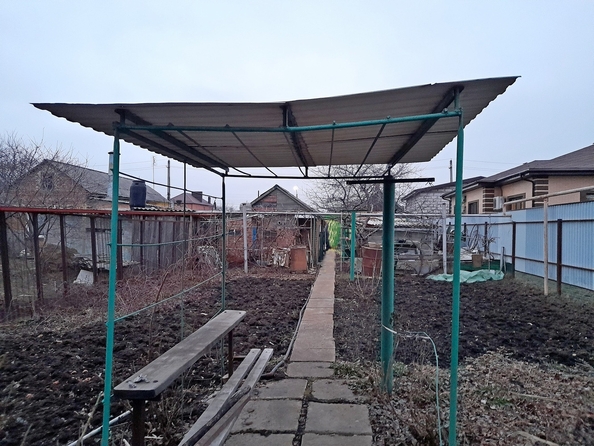 
  Продается дом 94 м². Фото 19.