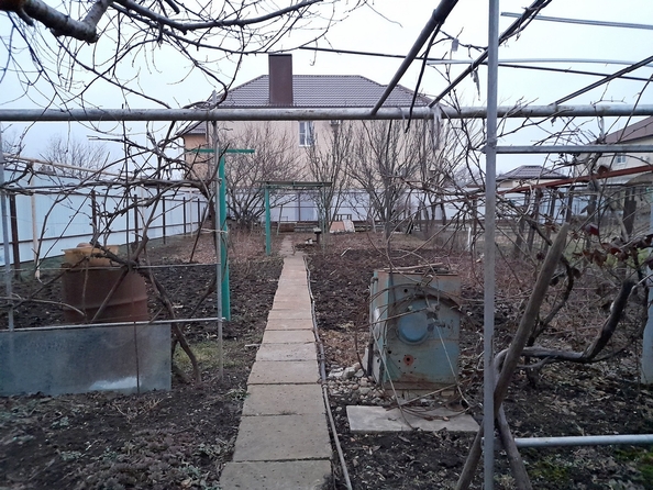 
  Продается дом 94 м². Фото 20.
