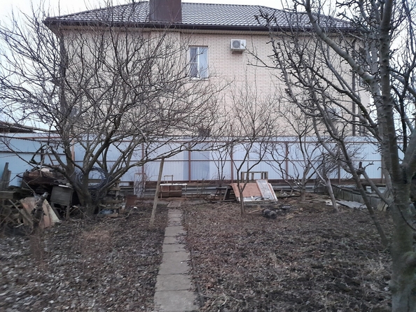 
  Продается дом 94 м². Фото 21.