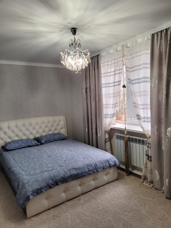 
  Продается 3-комн. квартира 50.8 м². Фото 1.