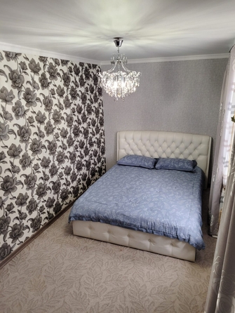 
  Продается 3-комн. квартира 50.8 м². Фото 2.