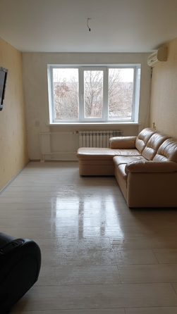 
  Продается 3-комн. квартира 50.8 м². Фото 3.