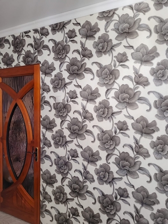 
  Продается 3-комн. квартира 50.8 м². Фото 4.