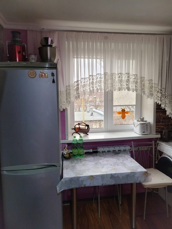 
  Продается 3-комн. квартира 50.8 м². Фото 5.