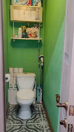 
  Продается 3-комн. квартира 50.8 м². Фото 7.
