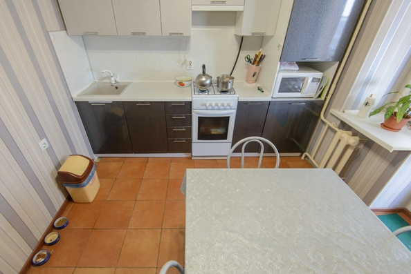 
  Продается 2-комн. квартира 64.6 м². Фото 2.