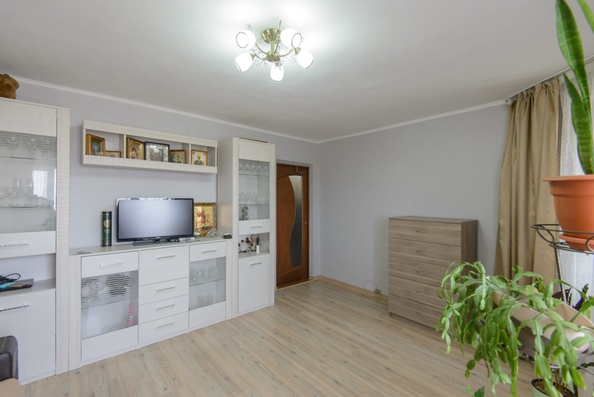 
  Продается 2-комн. квартира 64.6 м². Фото 4.
