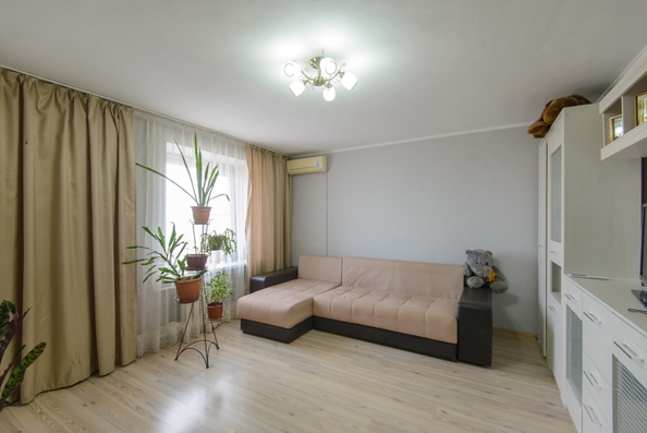 
  Продается 2-комн. квартира 64.6 м². Фото 5.